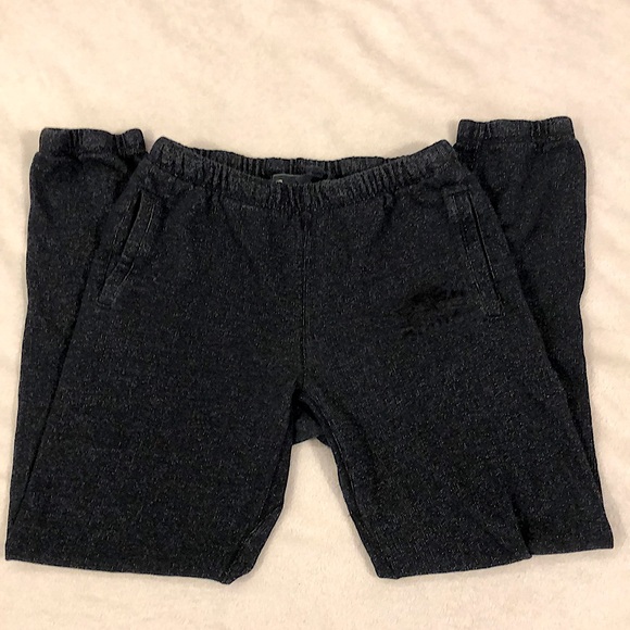 Roots Classic Joggers - Picture 1 of 3